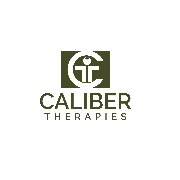 Caliber Therapies Logo